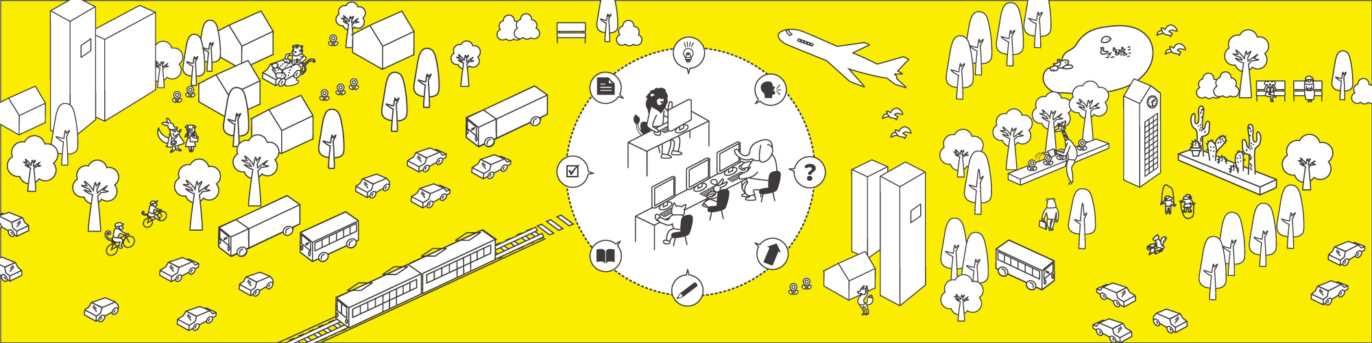 かすがいプログラミングくらぶ｜春日井のプログラミング教室